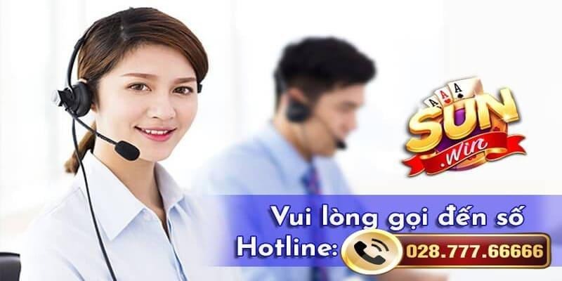 Nhiều tính năng hỗ trợ người chơi